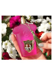 Xerjoff Casamorati Gran Ballo For Women - Eau De Parfum