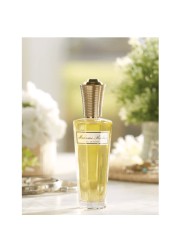 Rochas Madame Rochas For Women - Eau De Toilette