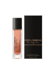 Dolce & Gabbana The Only One Scented Hair Mist For Women - 30ml
