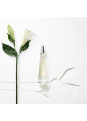 Issey Miyake L'eau D'issey For Women - Eau De Toilette