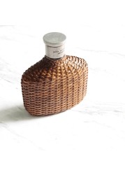 John Varvatos Artisan For Men - Eau De Toilette