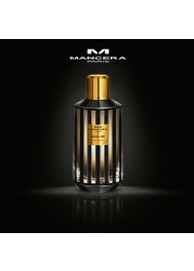 Mancera Aoud Line - Eau De Perfum