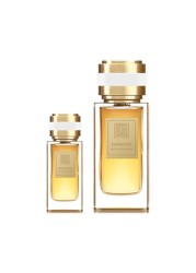 Signature By Sillage d'Orient Diamond Set - Eau de Parfum - 2 Pieces