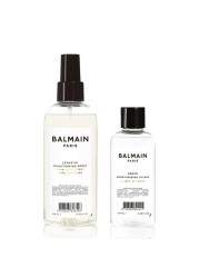 B1 Balmain Signature Foundation