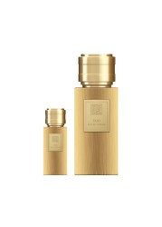 Signature By Sillage d'Orient Oud Set - Eau de Parfum - 2 Pieces