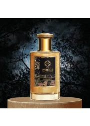 The Woods Collection Moonlight - Eau de Parfum