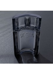 Emanuel Ungaro Ungaro Masculin for Men - Eau de Toilette