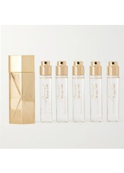 Maison Francis Kurkdjian Baccarat Rouge 540 Travel Collection - Eau de Parfum -5 Pieces
