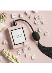 عطر بلوم ديلوكس اديشن من قوتشي للنساء - او دي برفيوم