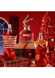 عطر سكيندال من جين بول جولتير للنساء - او دي بارفيوم