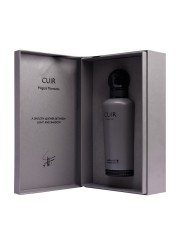 الماجد للعود عطر كوير - برفيوم