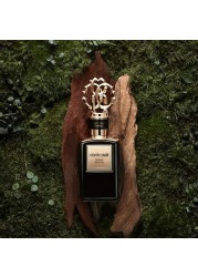 Roberto Cavalli Gold Noble Woods - Eau De Parfum