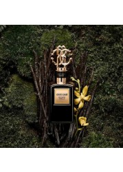 Roberto Cavalli Gold Splendid Vanilla - Eau de Parfum