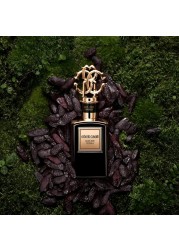 Roberto Cavalli Gold Sublime Tonka - Eau de Parfum