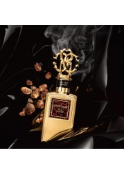 Roberto Cavalli Gold Wild Incense - Eau de Parfum
