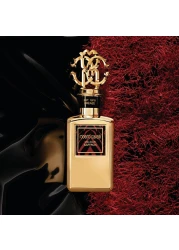 Roberto Cavalli Gold Velour Saffron - Eau de Parfum