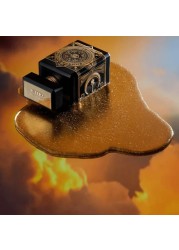 Initio Oud for Greatness - Eau de Parfum