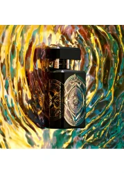 انيشيو عطر عود فور هابينس - او دي بارفيوم