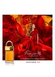 Mauboussin Promise Me Intense For Women - Eau de Parfum
