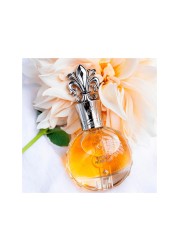 Princesse Marina De Bourbon Royal Marina Diamond For Women -Eau De Perfum