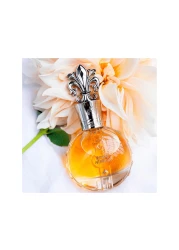 Princesse Marina De Bourbon Royal Marina Diamond For Women -Eau De Perfum