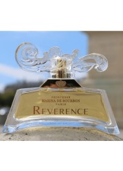 Princesse Marina De Bourbon Reverence For Women - Eau De Perfum