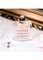 Carven Dans Ma Bulle For Women - Eau De Perfum