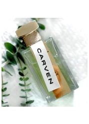 Carven Paris Seville For Women - Eau De Perfum