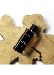 Carven Paris Shenandoah For Men - Eau De Perfum