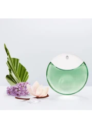 ايسي مياكي عطر أ دروب دو إيسي للنساء - او دي بارفيوم اسنتيال