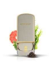 Ajmal Aristocrat Costal for Men - Eau De Parfum