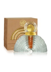Ajmal Khaltat Ayad Perfume Oil - 6ml