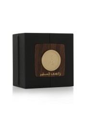 Almajed Oud Rahi Perfume - Eau De Perfum