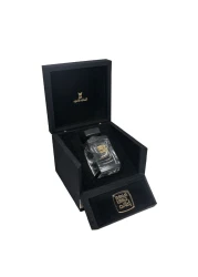 عطر نجلاند من الماجد للعود - او دو برفيوم