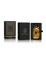 Atelier Des Ors Bois Sikar - Eau De Perfum