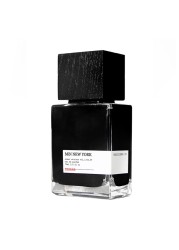 Min New York Dahab - Eau de Parfum