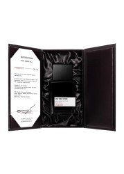 عطر ستار دست من مين نيويورك - او دو بارفيوم