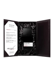 Min New York Stardust - Eau de Parfum