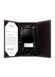 Min New York Voodoo - Eau de Parfum