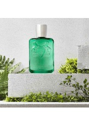 Parfums de Marly Greenley - Eau de Parfum