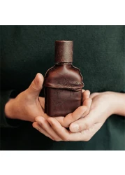 أورتو باريسي عطر كويوم - أو دو برفيوم