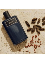 Brioni Brioni For Men - Eau De Parfum