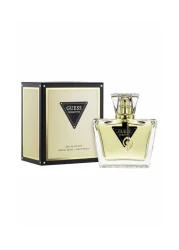 عطر سيداكتيف من جيس للنساء - 75مل - او دو تواليت