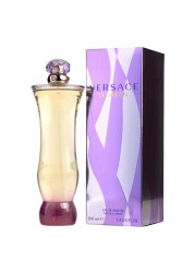 عطر وومن من فرزاتشي للنساء - 100مل - او دو بارفيوم