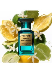 عطر نيرولي بورتوفينو من توم فورد - او دي بارفيوم