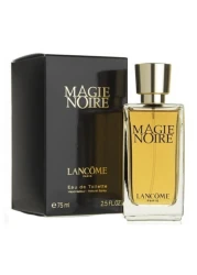 Lancome Magie Noire For Women -75ml - Eau de Toilette