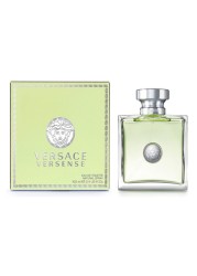 Versace Versense for Women - 100ml - Eau De Toilette