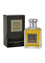 Aramis Devin For Men - 100ml - Eau de Cologne