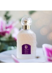 جيرلان عطر لينستانت دو جيرلان للنساء - او دو بارفيوم