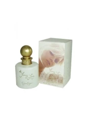 Jessica Simpson Fancy Love For Women - 100ml - Eau de Parfum